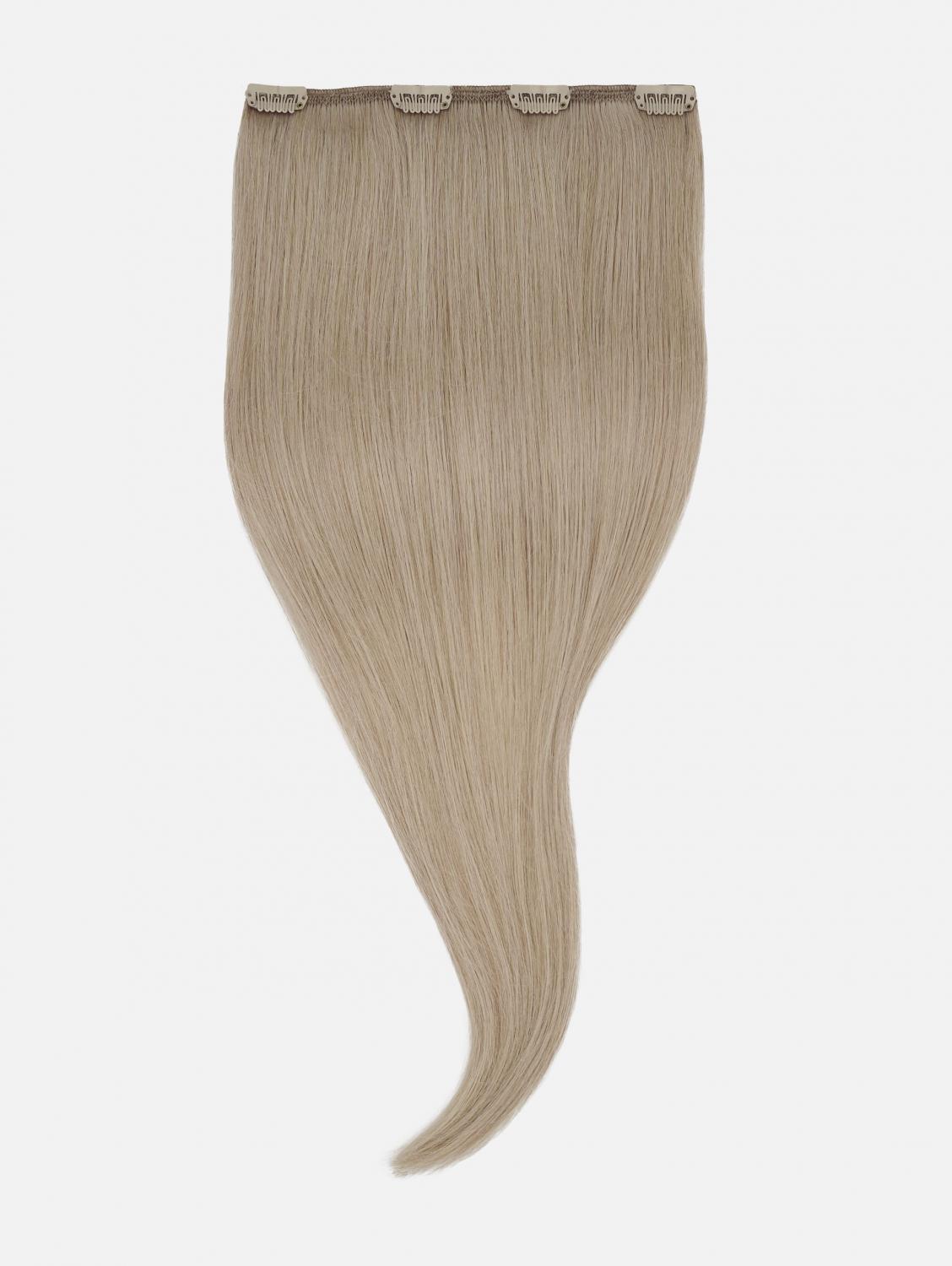 Clip-On Slinga VOLUMIZER Original