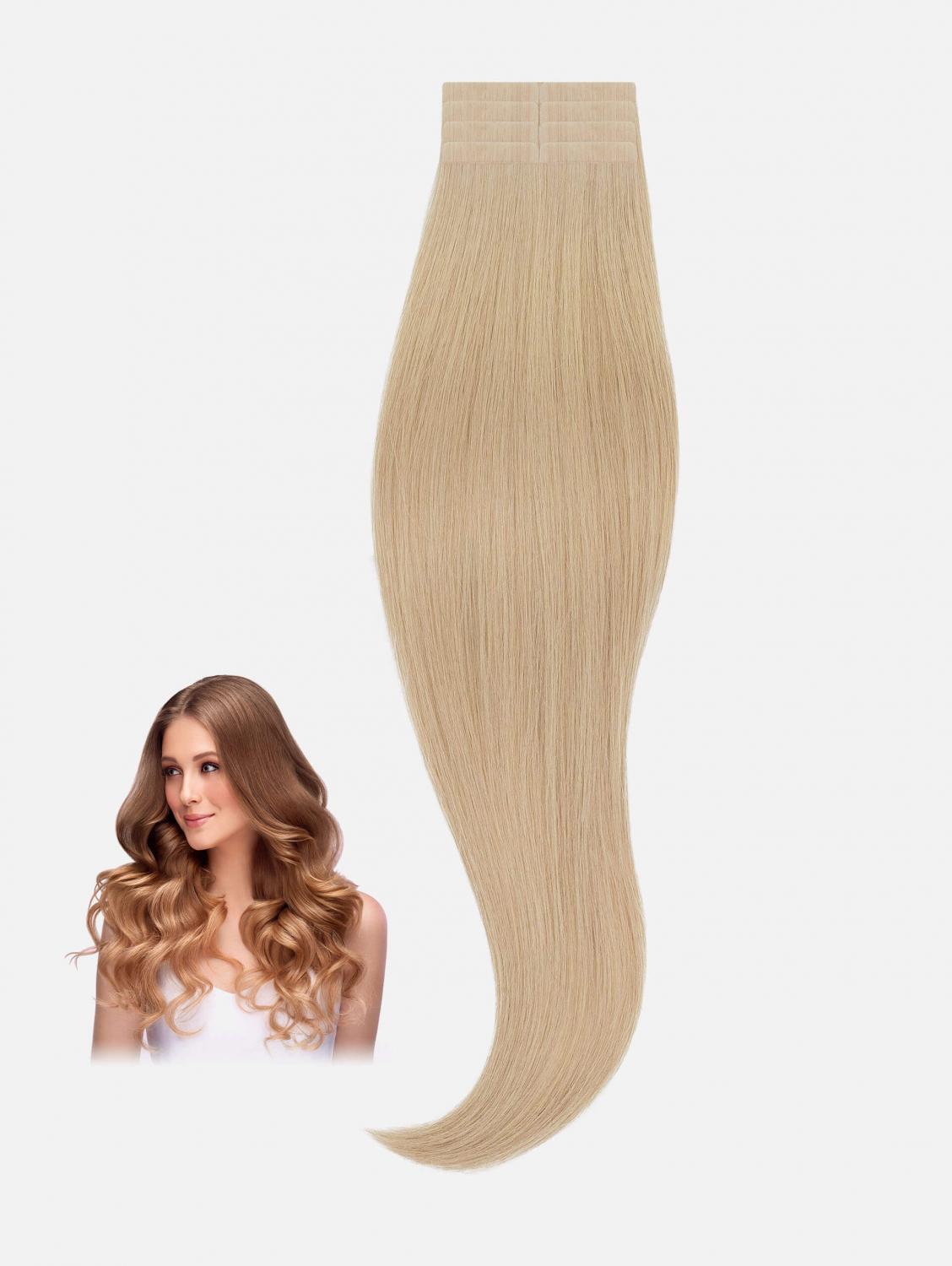 Tape Extensions Original