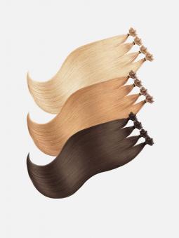 Nail Hair Original 