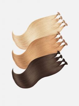 Microring Extensions Original