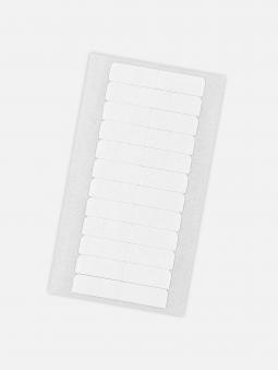 Original Rebond Tape Strips 12 Stycken