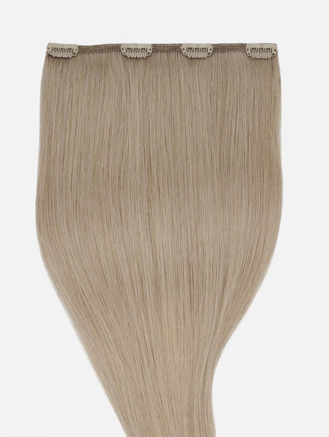 Clip-On Slinga VOLUMIZER Original