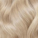 #24A (Pin Up Ash Blonde)