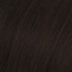 #1B (Dark Brown)
