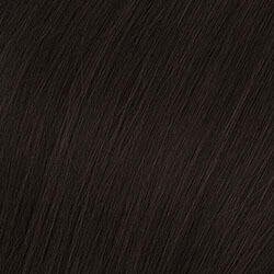 #1B (Dark Brown)