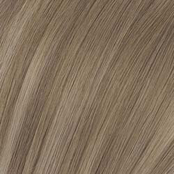 #B7/18A (Cool Brown Balayage)
