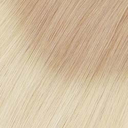 #T4/10 (Ombre Honey Blonde)